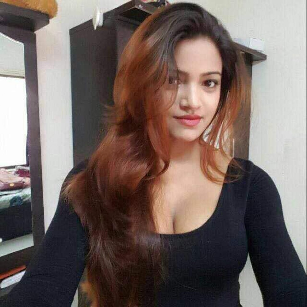 meghna busty escorts